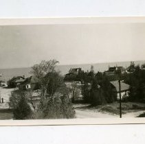 Lhm P. Bi.021.050.pstcrd